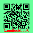 QRcode.png